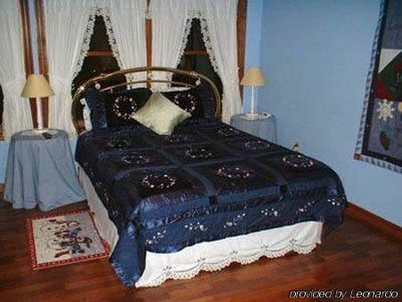 The Yorkshire Inn Phelps Rom bilde